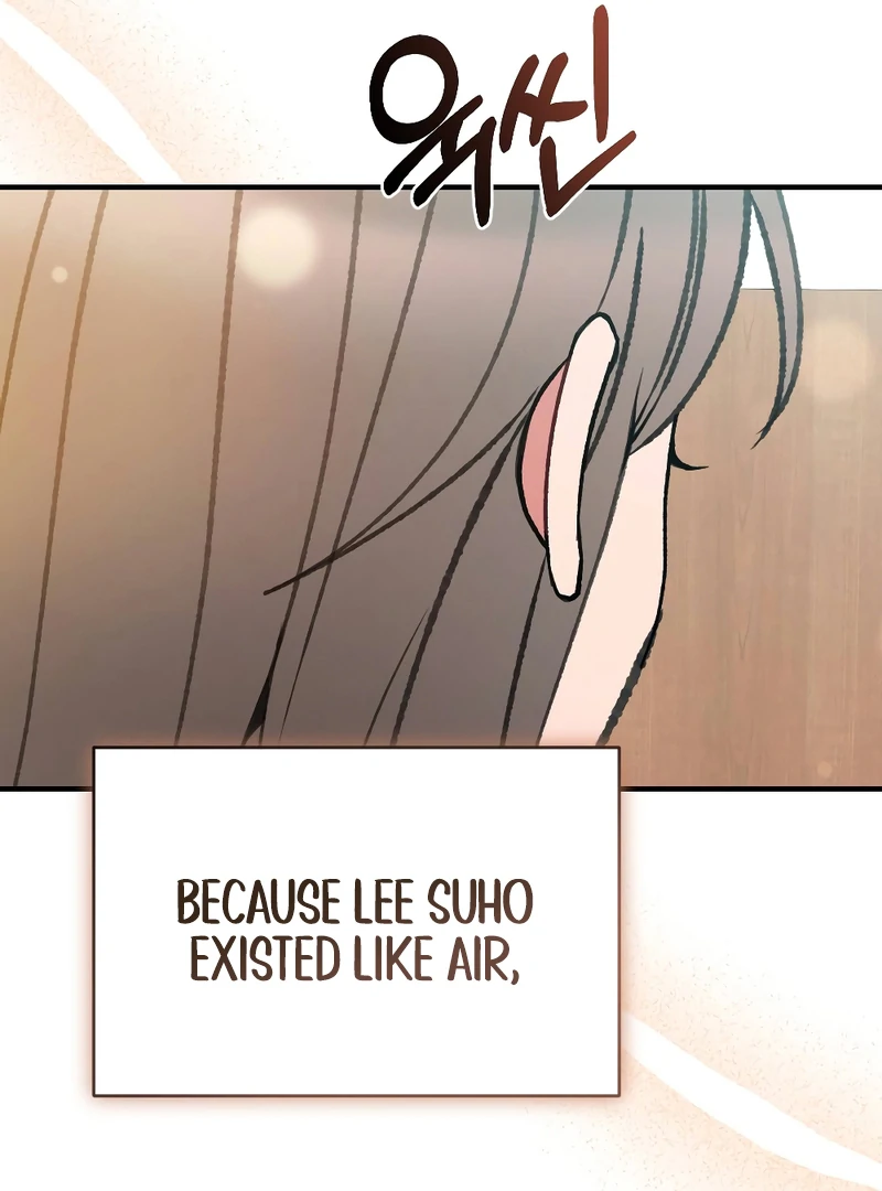 End of the Show Window chapter 30 page 145