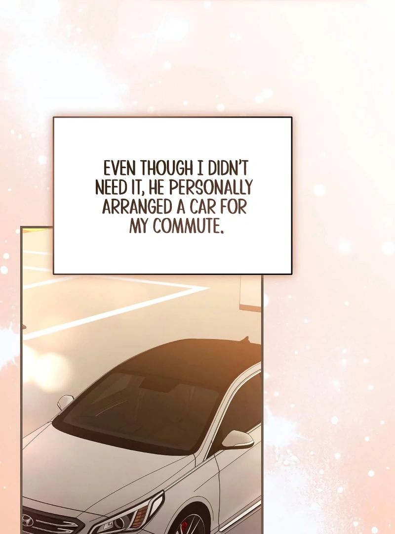 End of the Show Window chapter 30 page 147