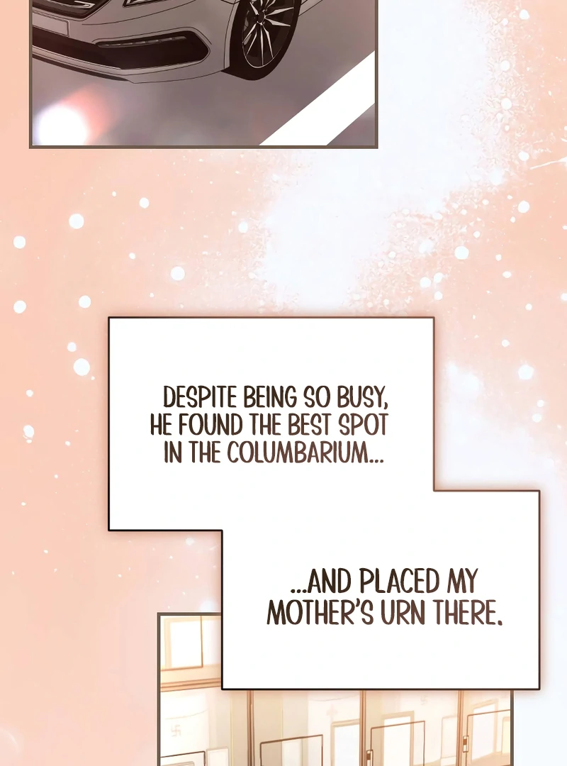 End of the Show Window chapter 30 page 148