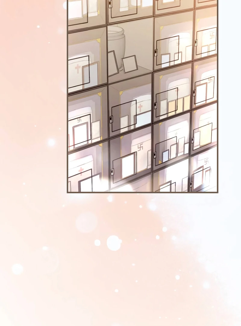 End of the Show Window chapter 30 page 149