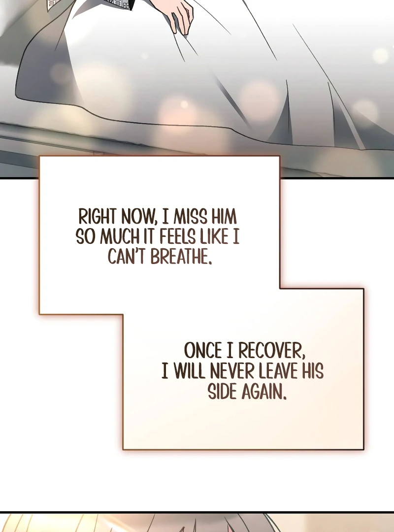 End of the Show Window chapter 30 page 151