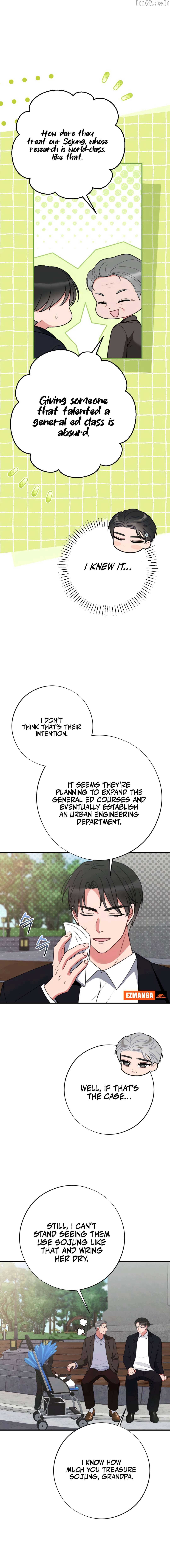 End of the Show Window chapter 44 page 9