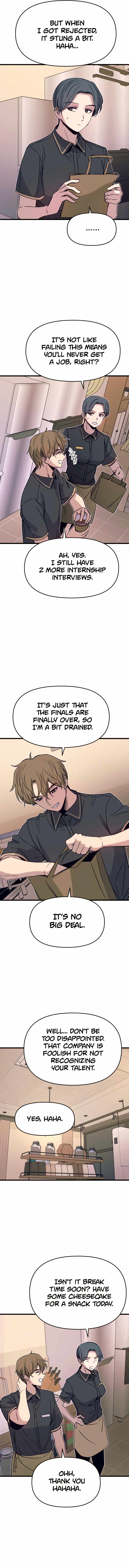My bias gets on the last train chapter 49 page 7