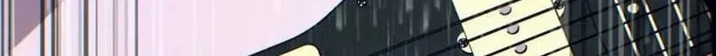 My bias gets on the last train chapter 83 page 174