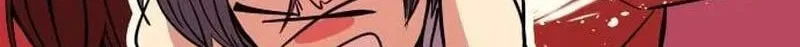 My bias gets on the last train chapter 84 page 56
