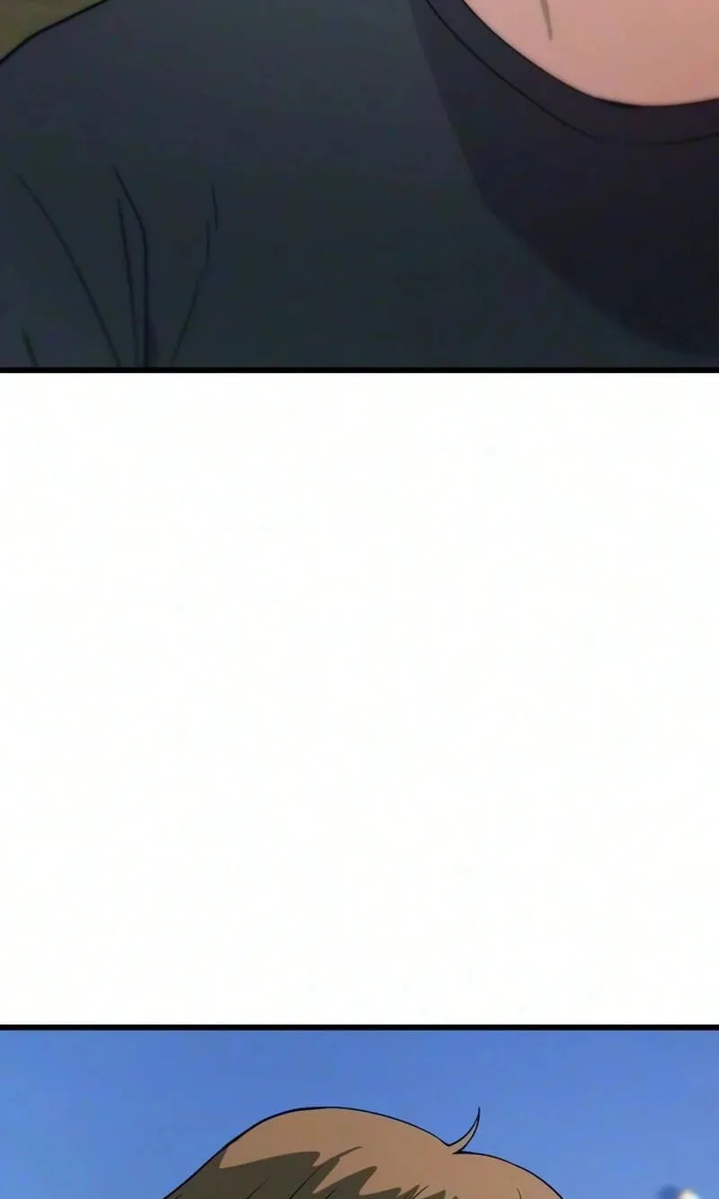 My bias gets on the last train chapter 90 page 48