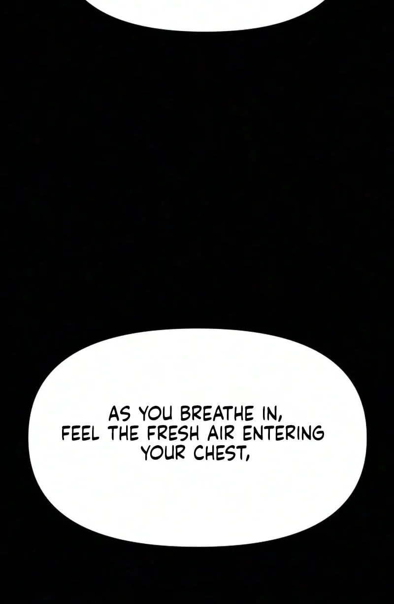 My bias gets on the last train chapter 90 page 96