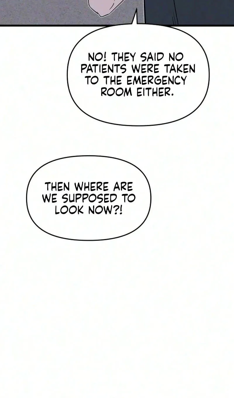 My bias gets on the last train chapter 90 page 13