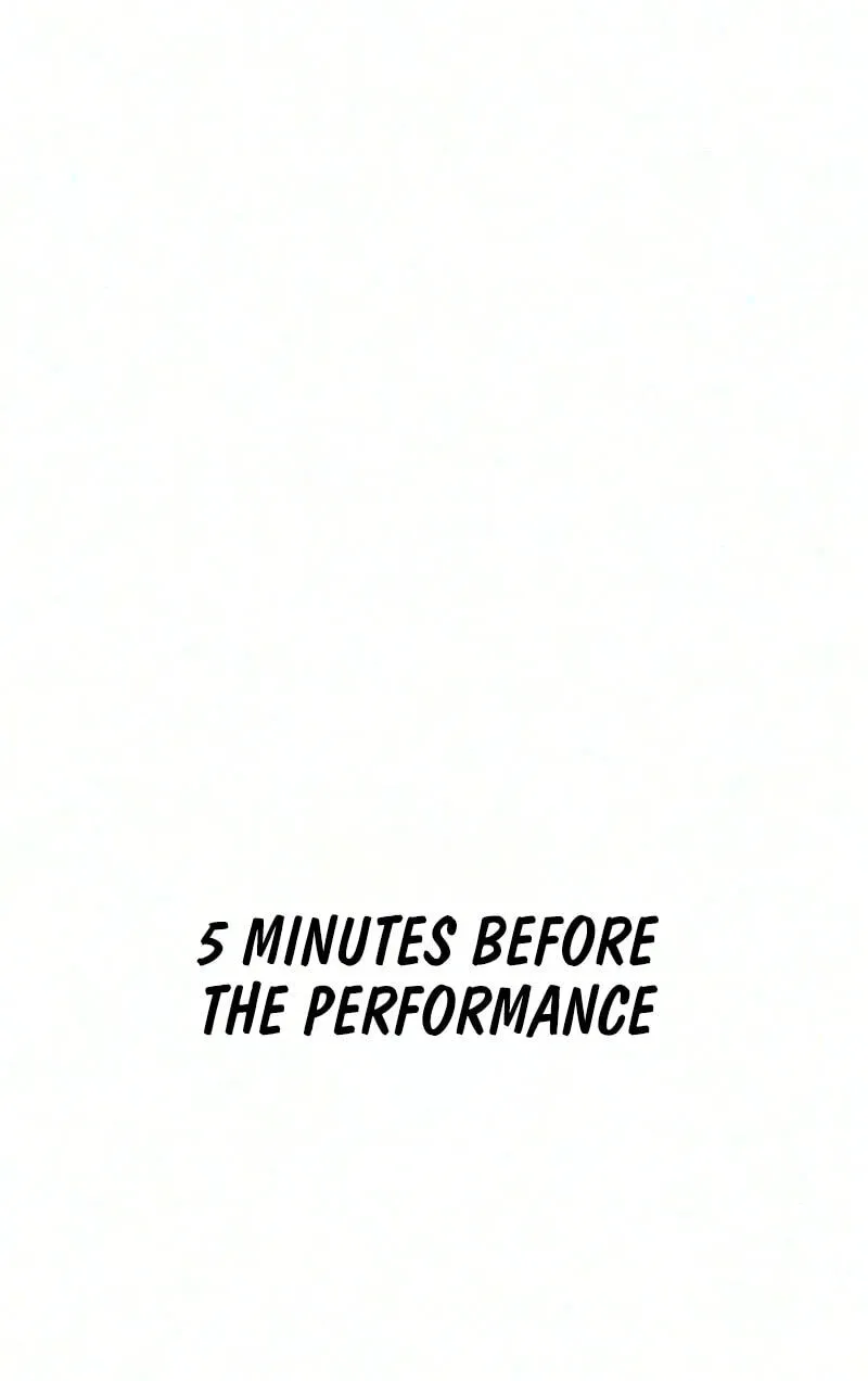 My bias gets on the last train chapter 90 page 169