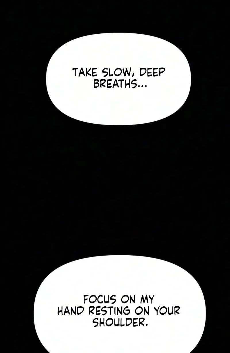 My bias gets on the last train chapter 90 page 95