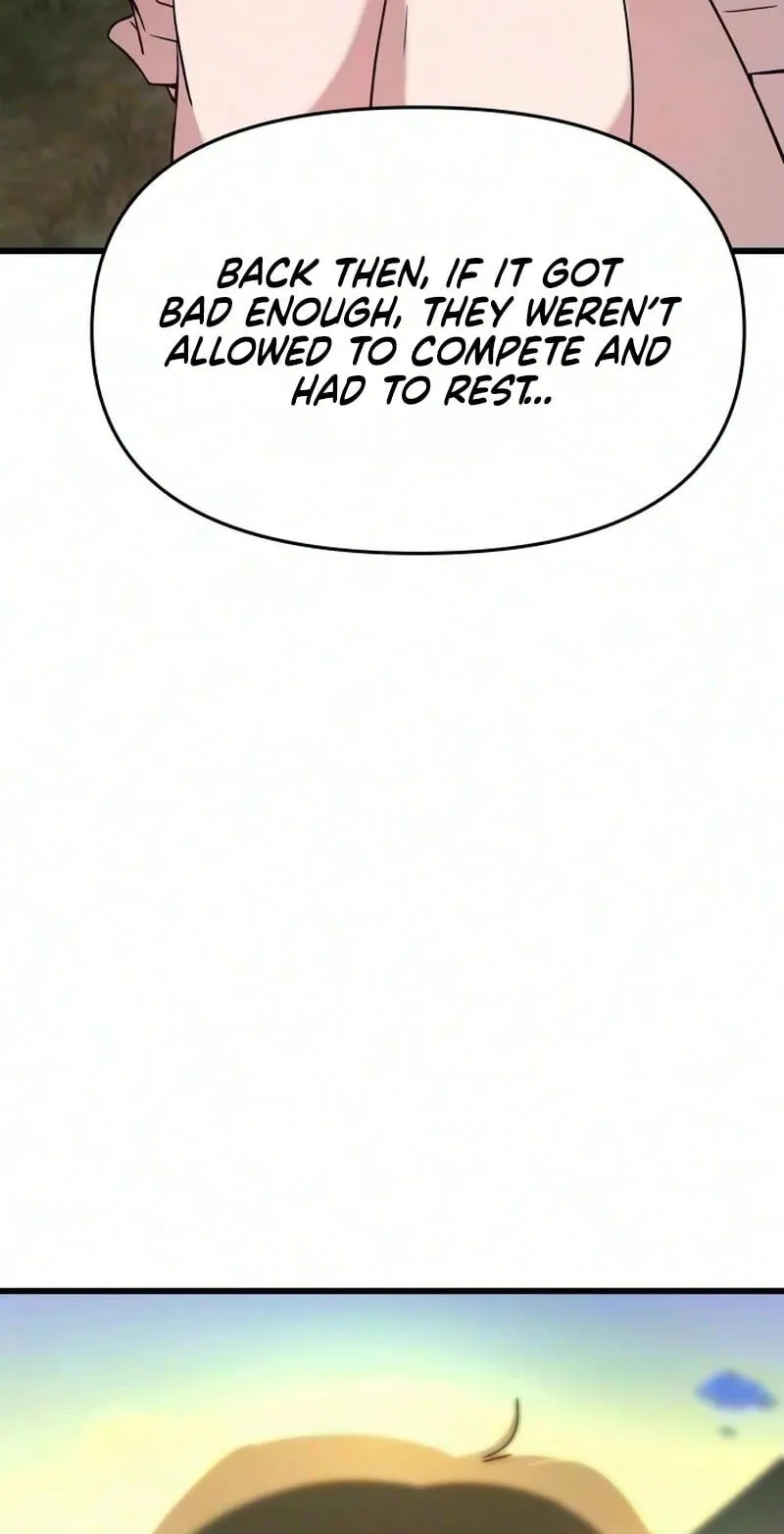 My bias gets on the last train chapter 90 page 84