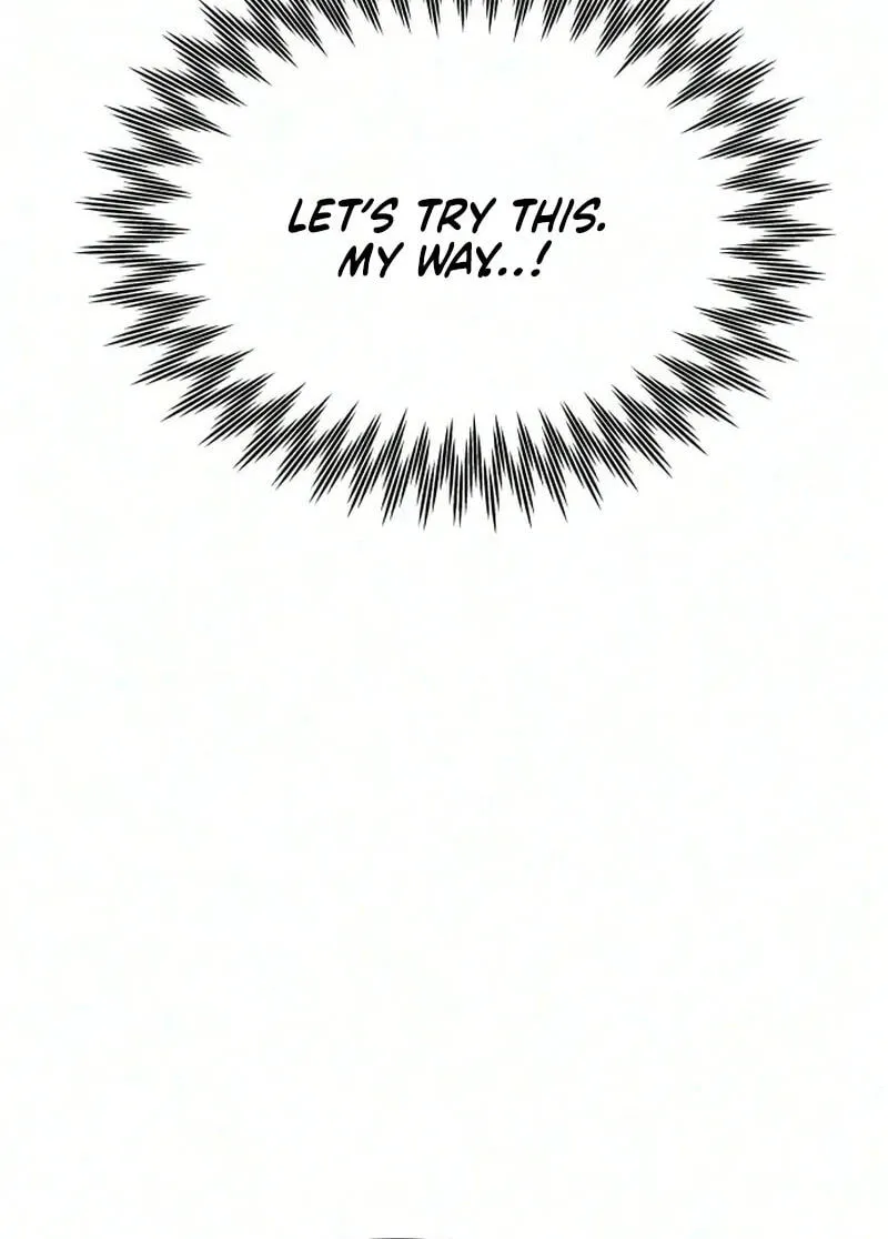 My bias gets on the last train chapter 90 page 87