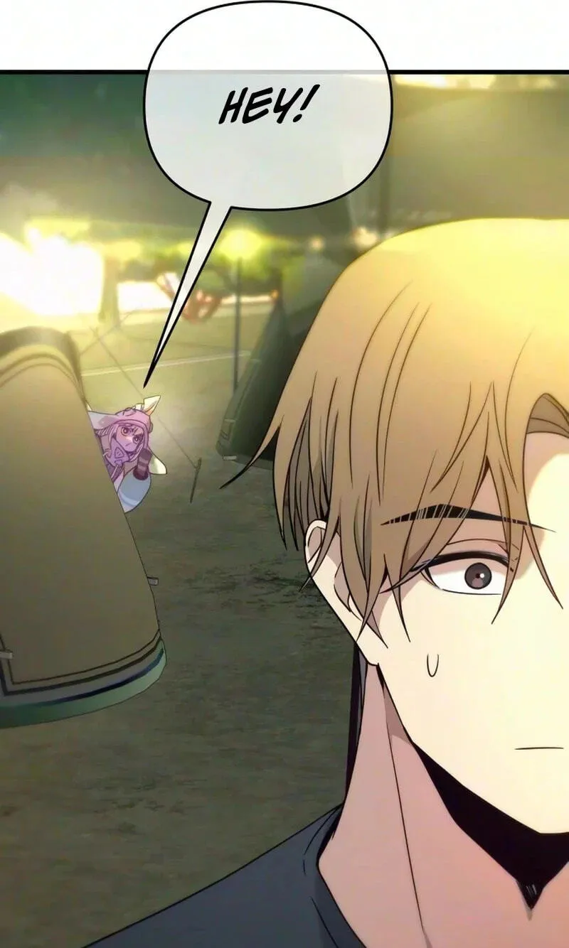 My bias gets on the last train chapter 90 page 47