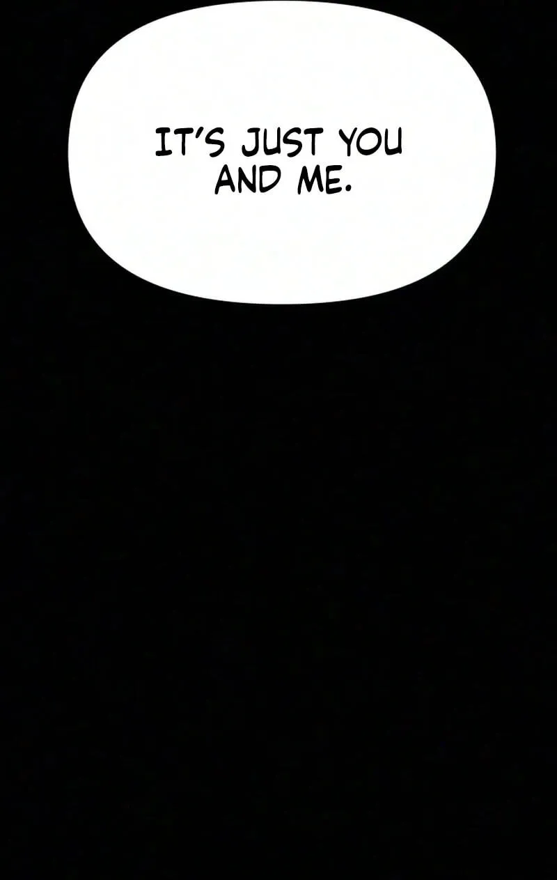 My bias gets on the last train chapter 90 page 101