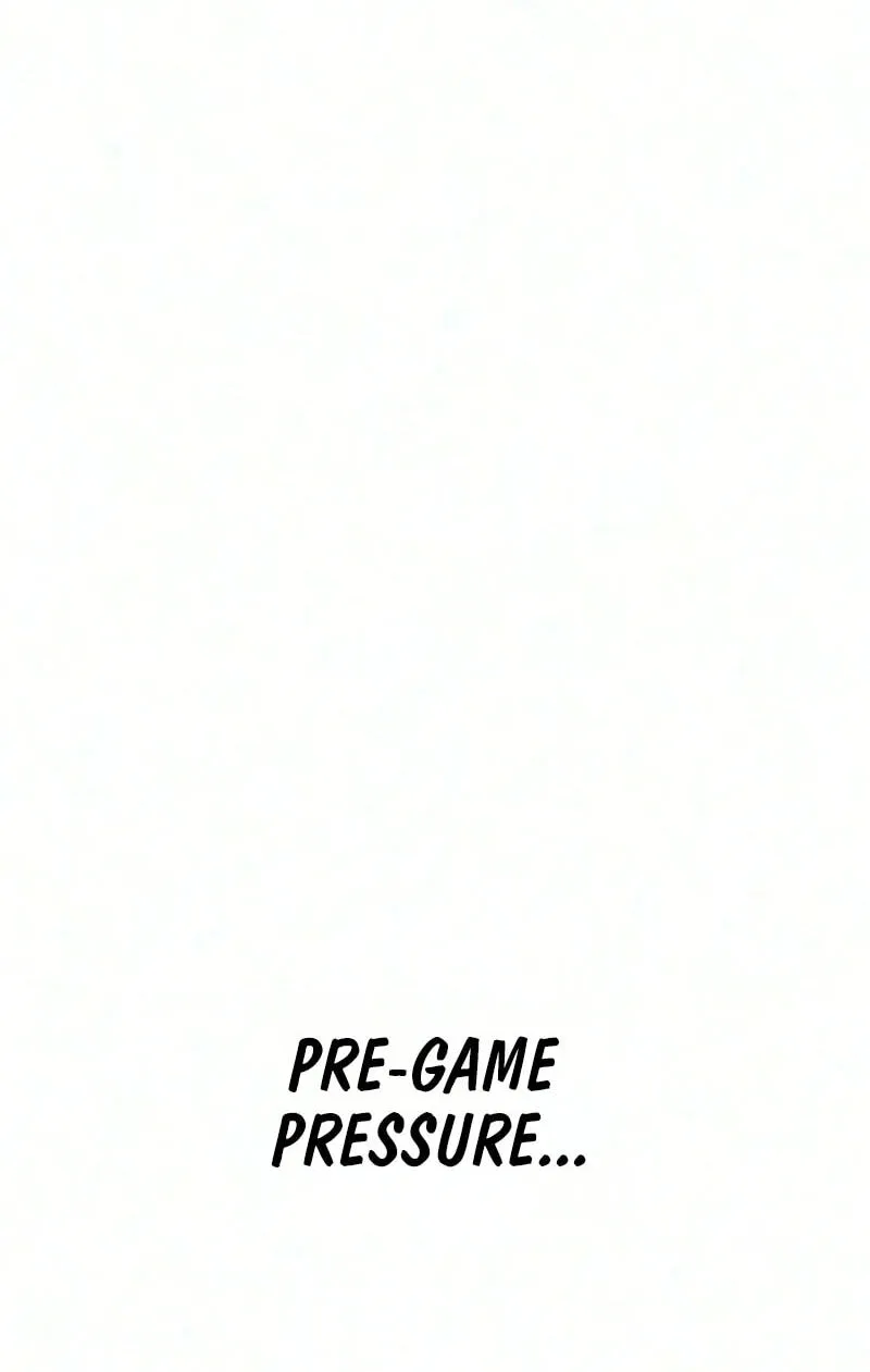 My bias gets on the last train chapter 90 page 79