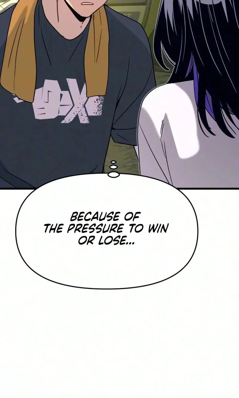 My bias gets on the last train chapter 90 page 82