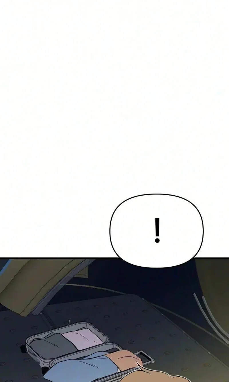My bias gets on the last train chapter 90 page 37