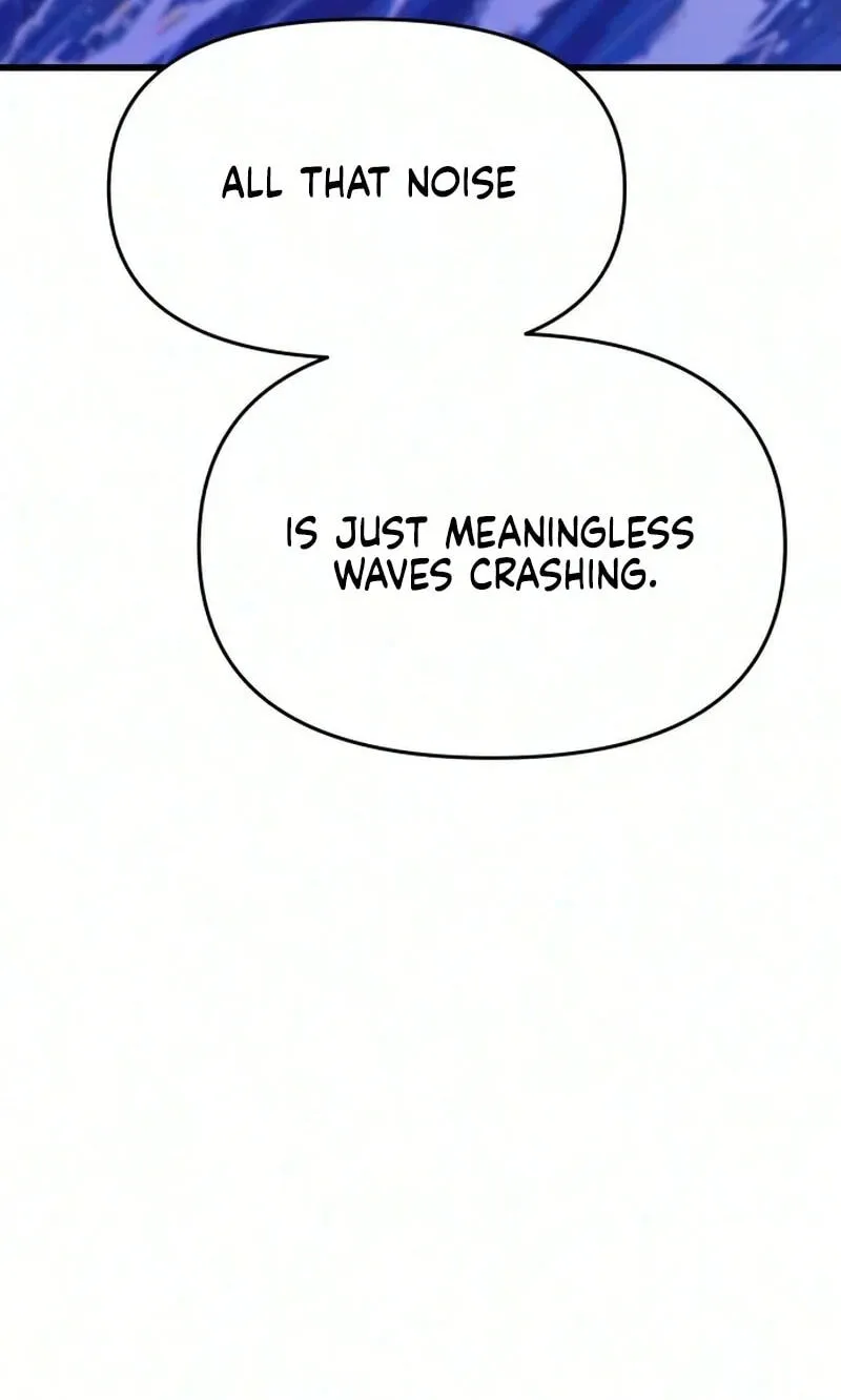 My bias gets on the last train chapter 90 page 108