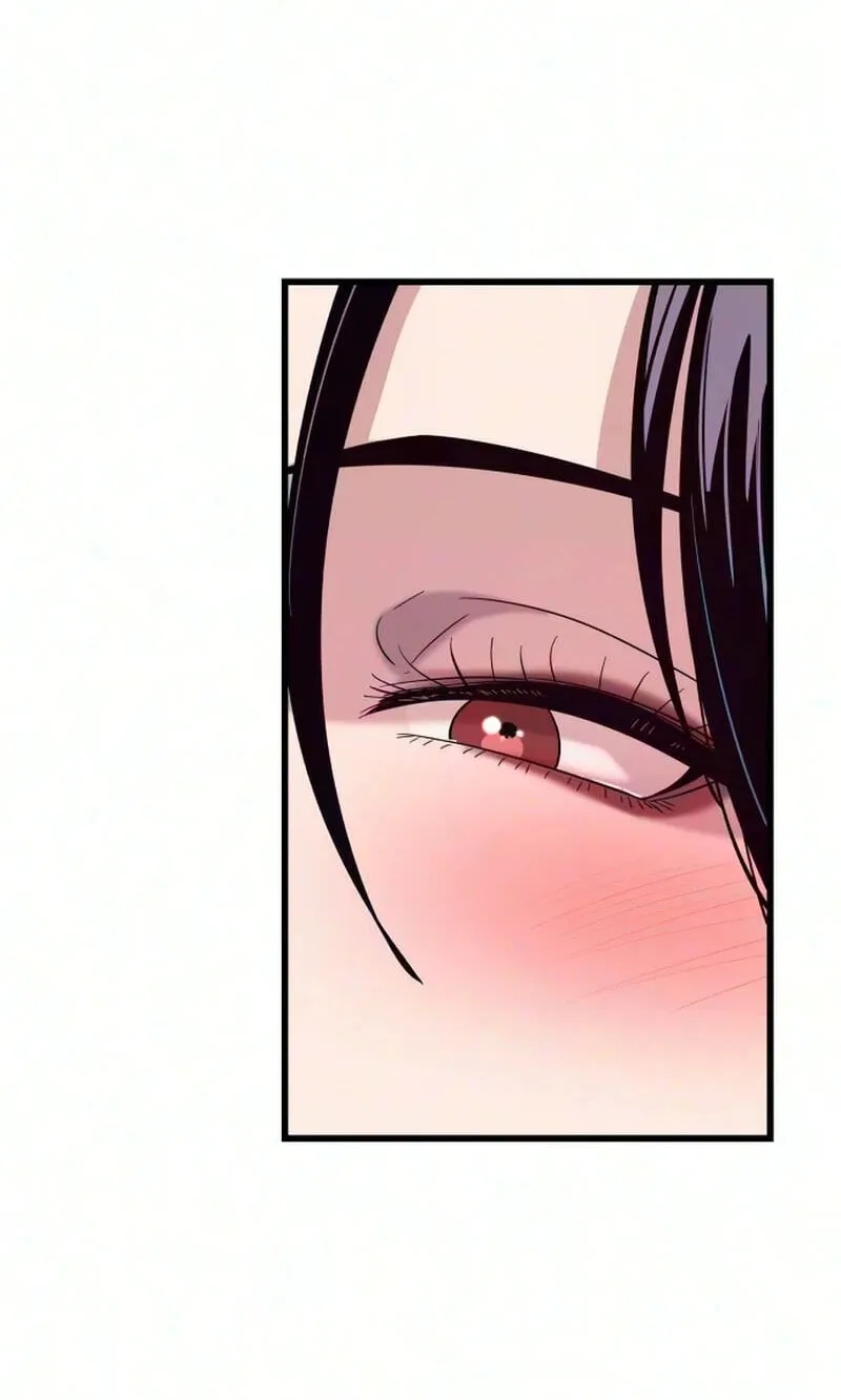 My bias gets on the last train chapter 90 page 148