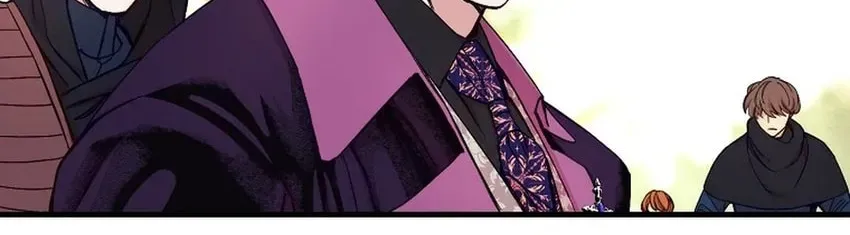 The Prince Doesn’t Cry From Mere Onions chapter 60 page 85