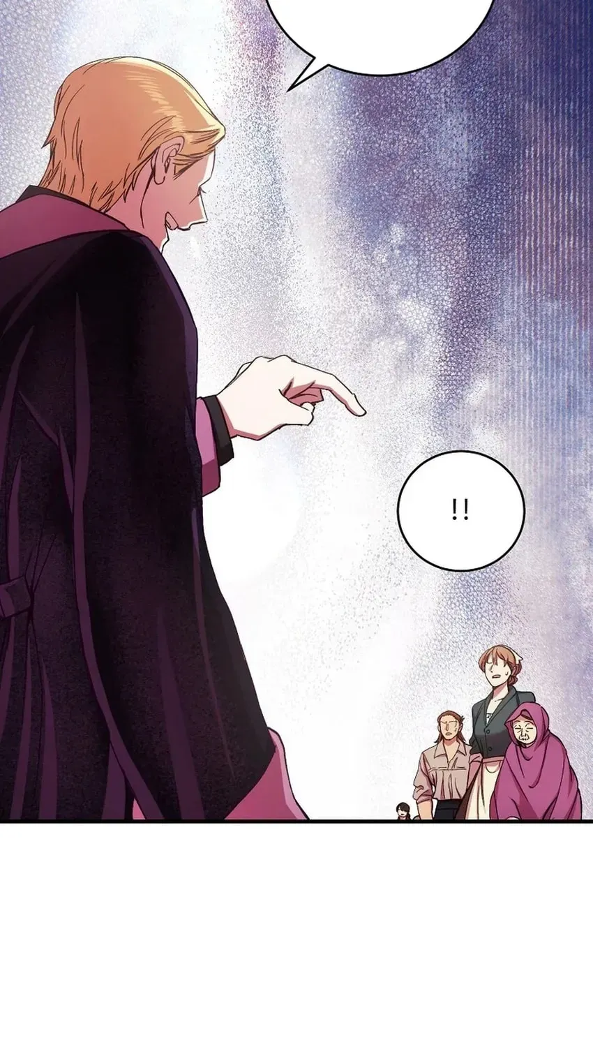 The Prince Doesn’t Cry From Mere Onions chapter 60 page 82