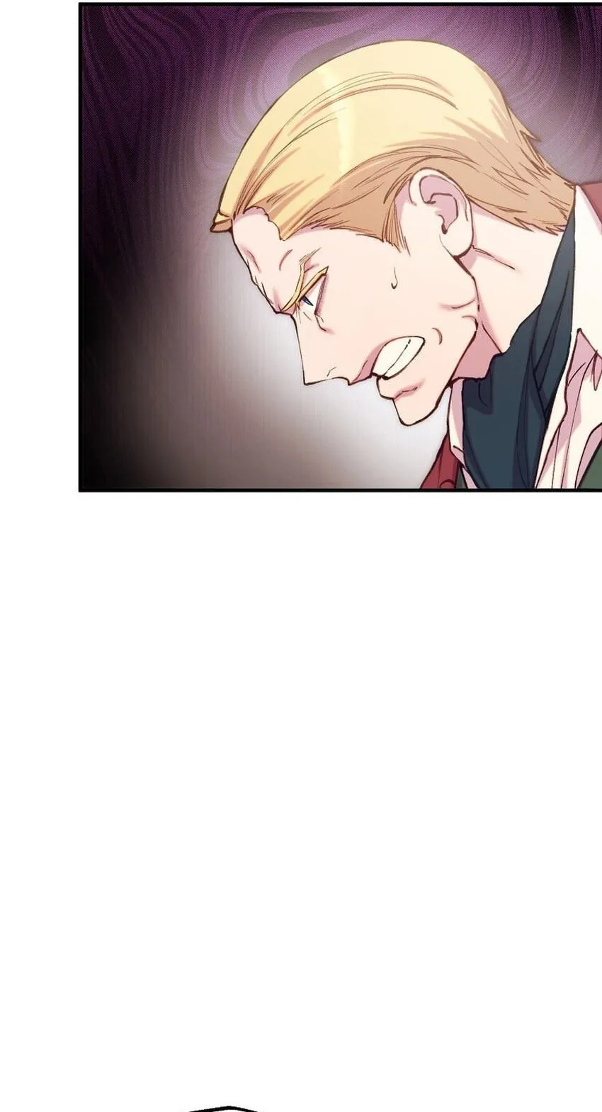 The Prince Doesn’t Cry From Mere Onions chapter 70 page 80