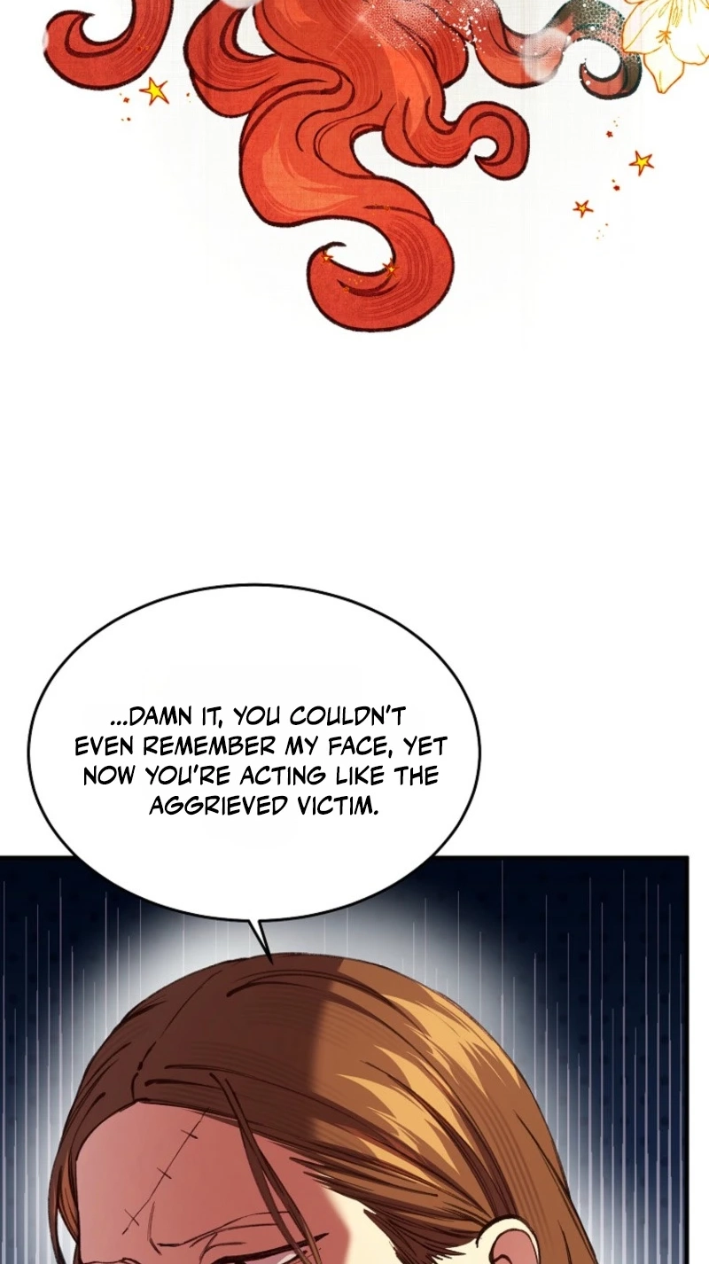 The Prince Doesn’t Cry From Mere Onions chapter 74 page 16