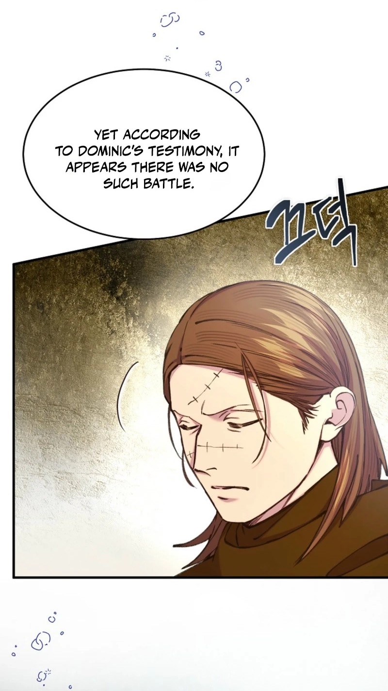 The Prince Doesn’t Cry From Mere Onions chapter 74 page 26