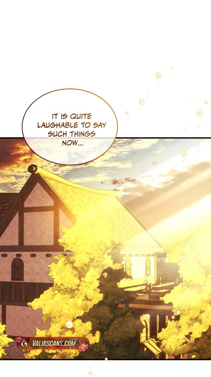 The Prince Doesn’t Cry From Mere Onions chapter 74 page 3
