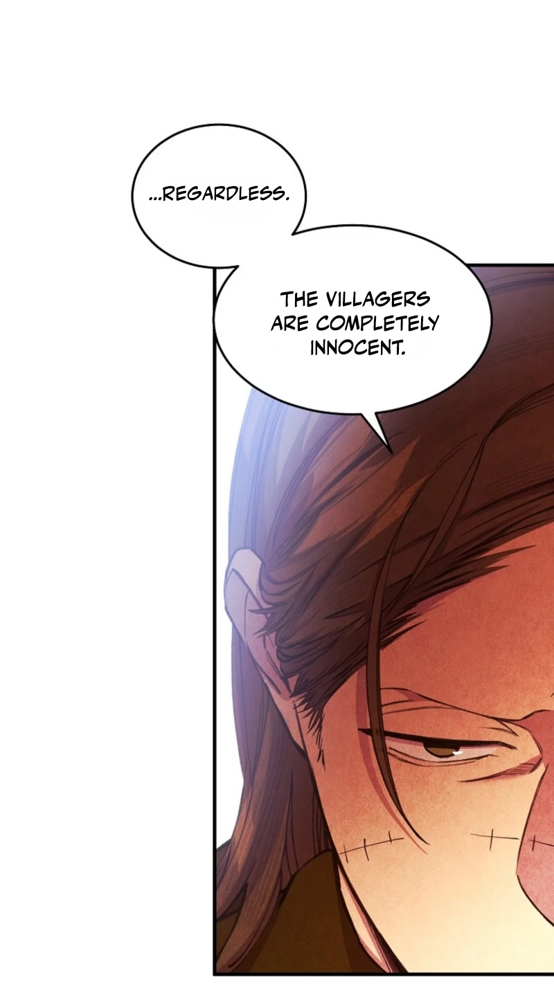 The Prince Doesn’t Cry From Mere Onions chapter 74 page 7
