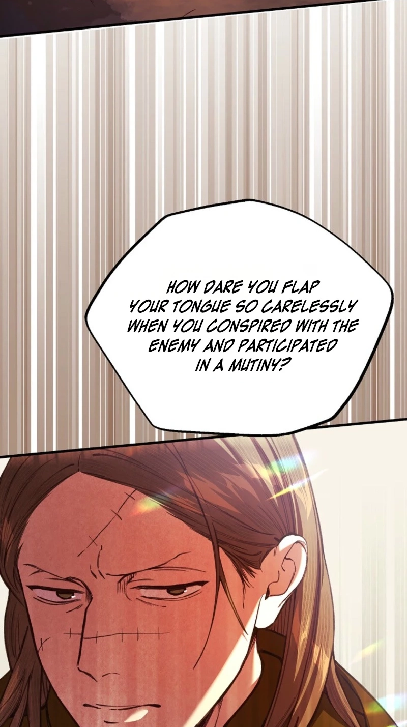 The Prince Doesn’t Cry From Mere Onions chapter 74 page 12