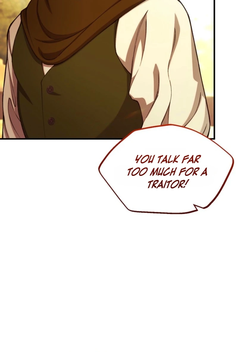 The Prince Doesn’t Cry From Mere Onions chapter 74 page 9