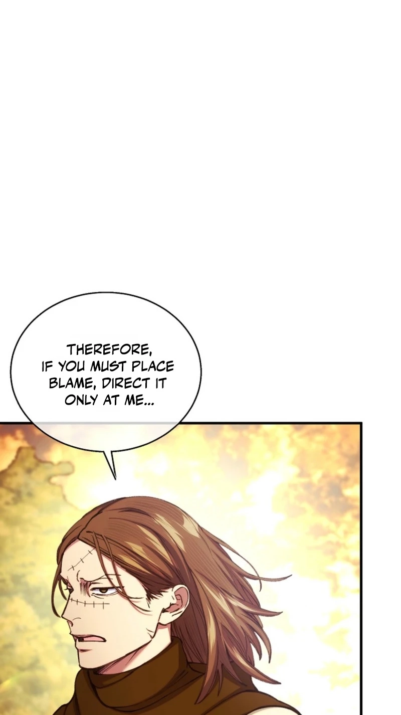 The Prince Doesn’t Cry From Mere Onions chapter 74 page 8