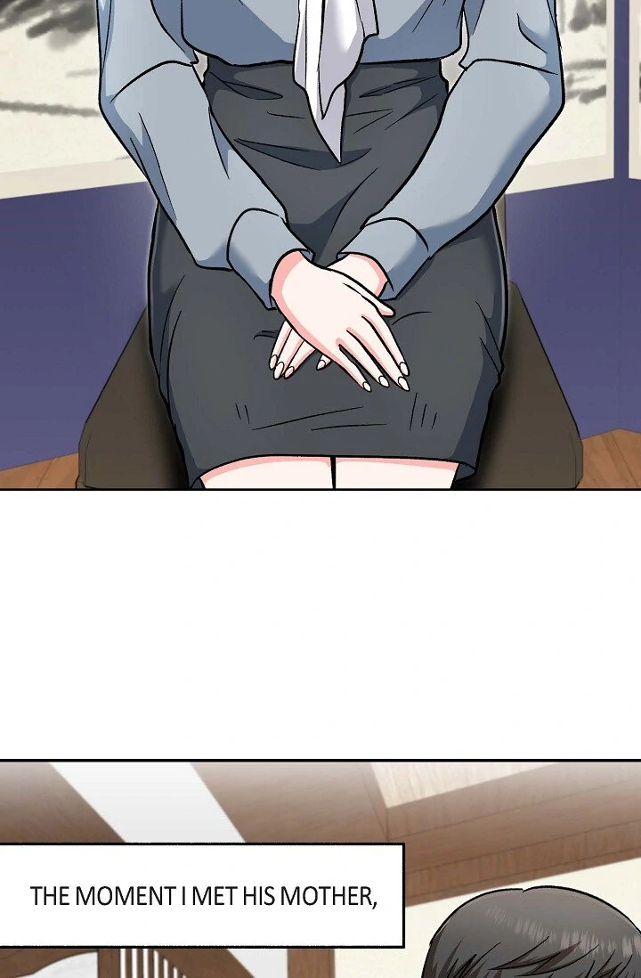 Manic Desires chapter 12 page 13