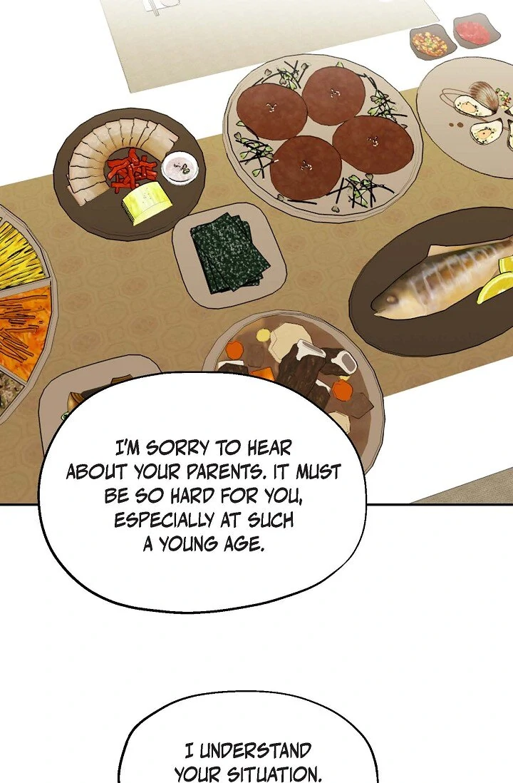 Manic Desires chapter 12 page 15