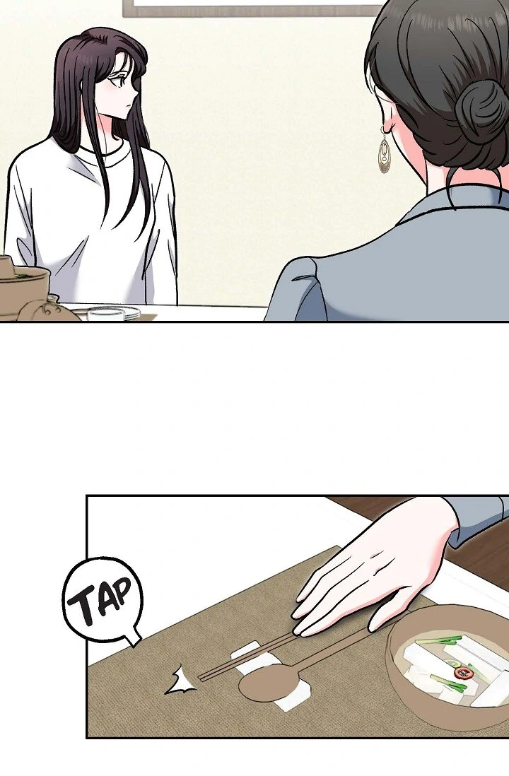 Manic Desires chapter 12 page 28