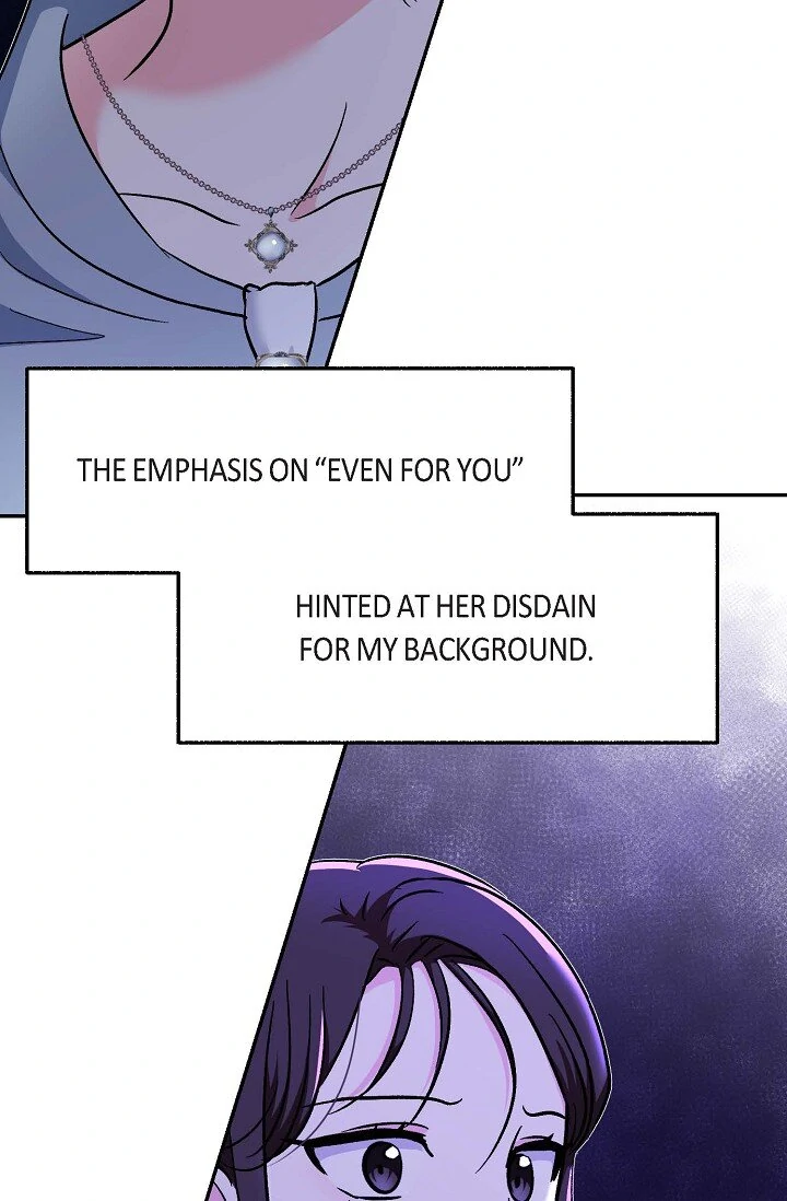 Manic Desires chapter 12 page 33