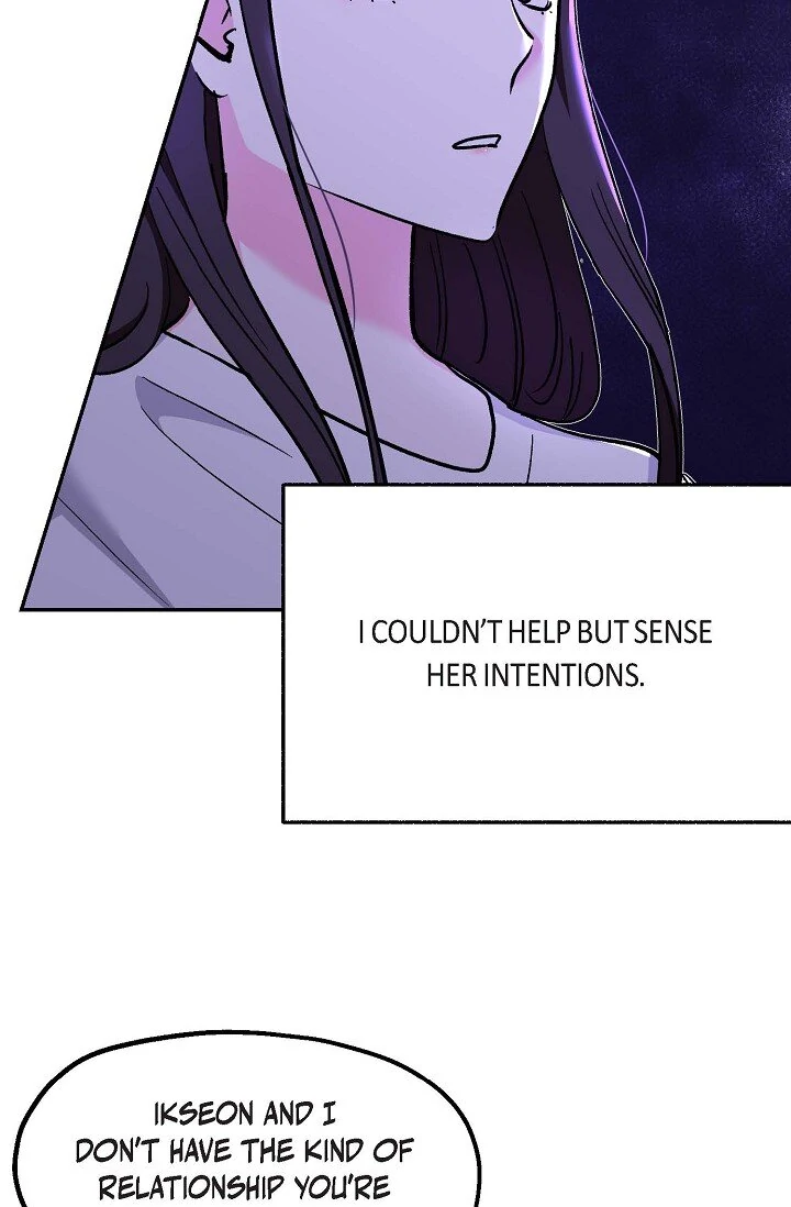 Manic Desires chapter 12 page 34