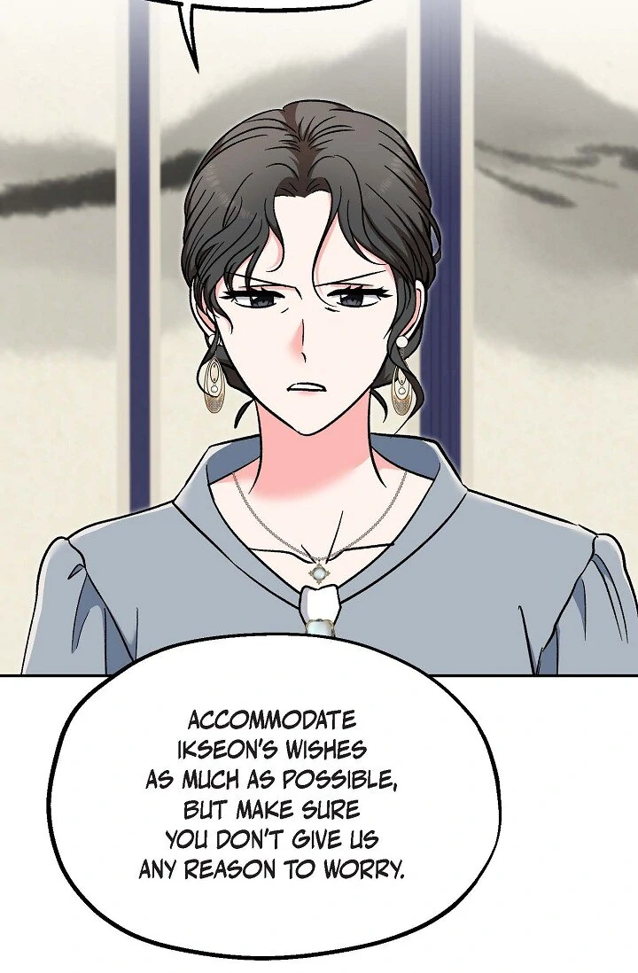 Manic Desires chapter 12 page 38