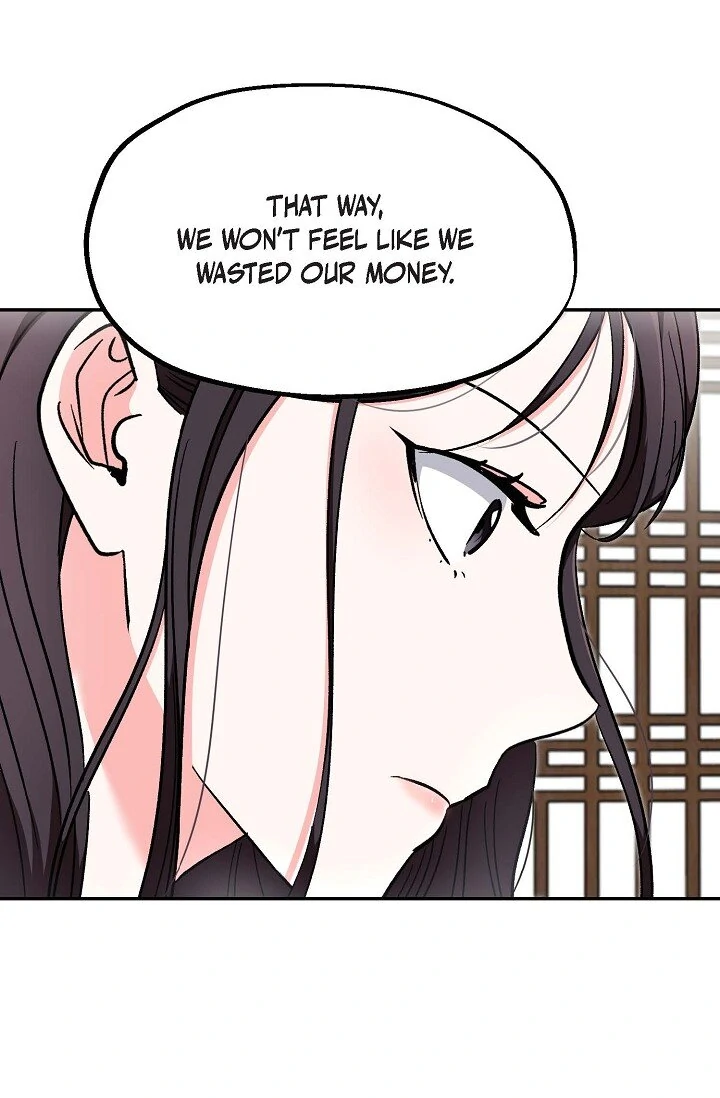 Manic Desires chapter 12 page 40