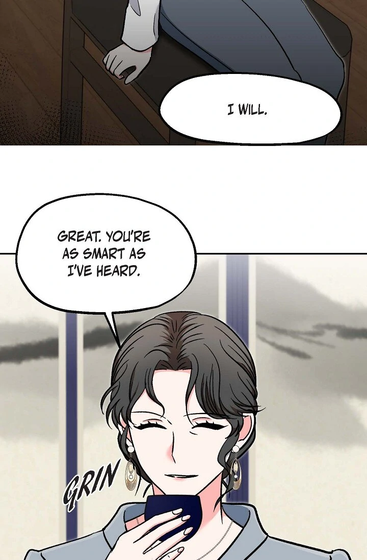 Manic Desires chapter 12 page 42