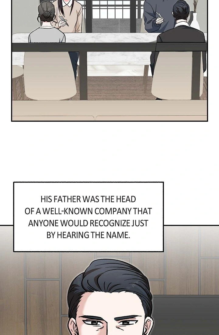 Manic Desires chapter 12 page 51