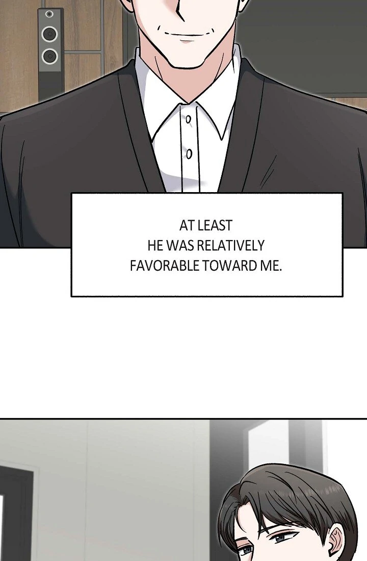 Manic Desires chapter 12 page 52
