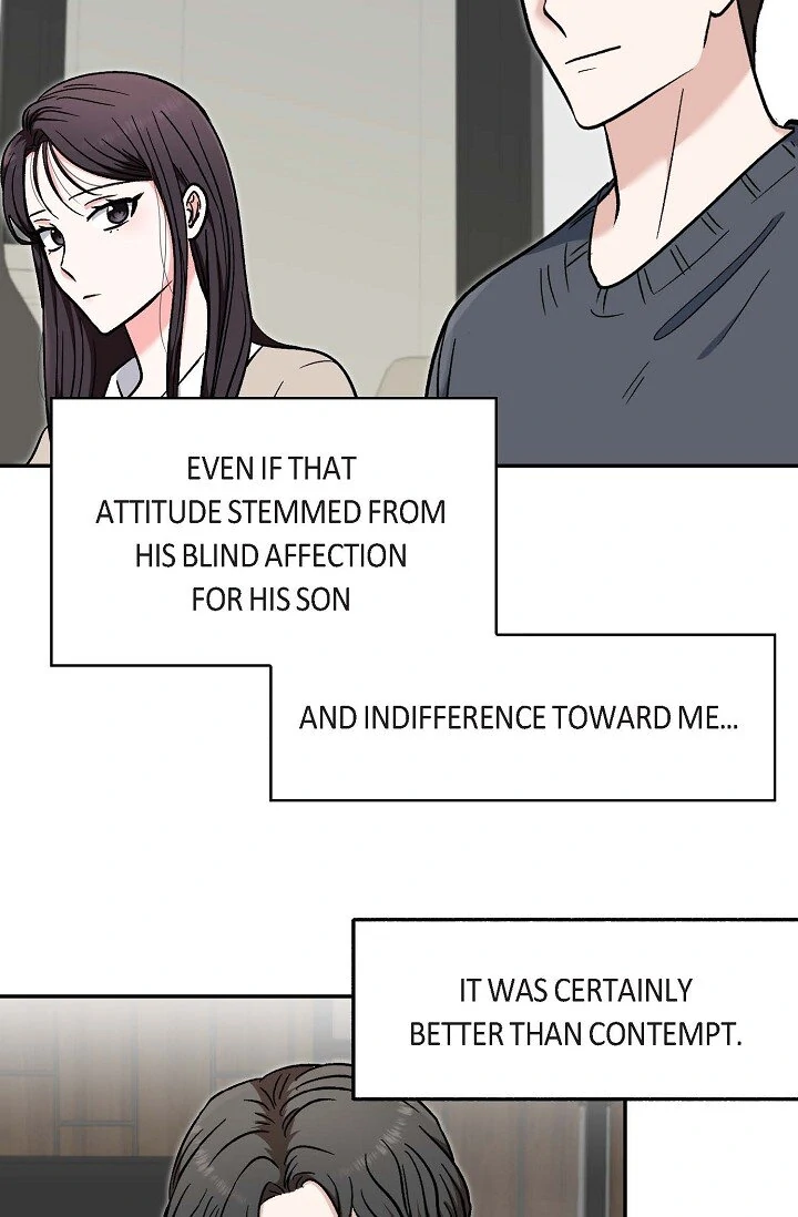 Manic Desires chapter 12 page 53