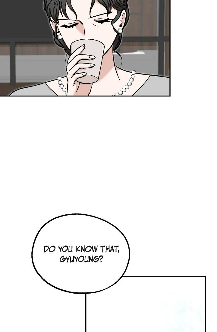 Manic Desires chapter 12 page 54