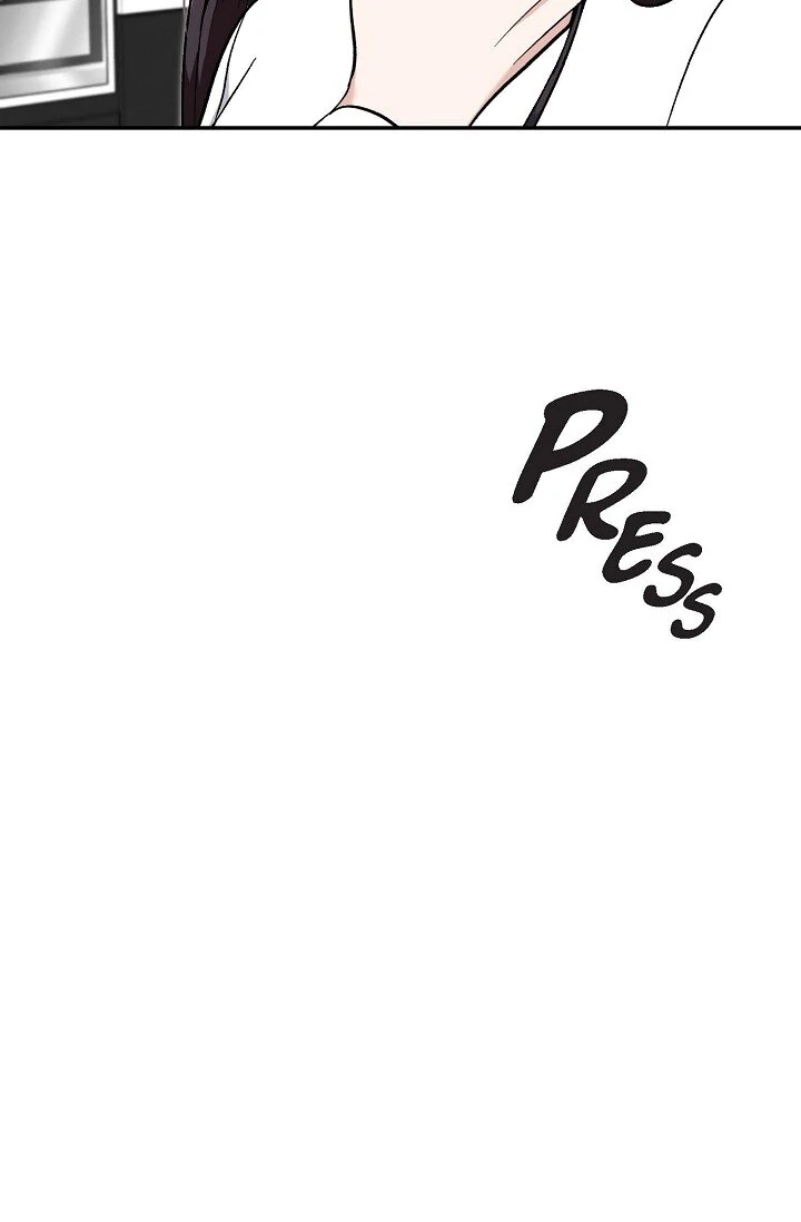 Manic Desires chapter 12 page 63