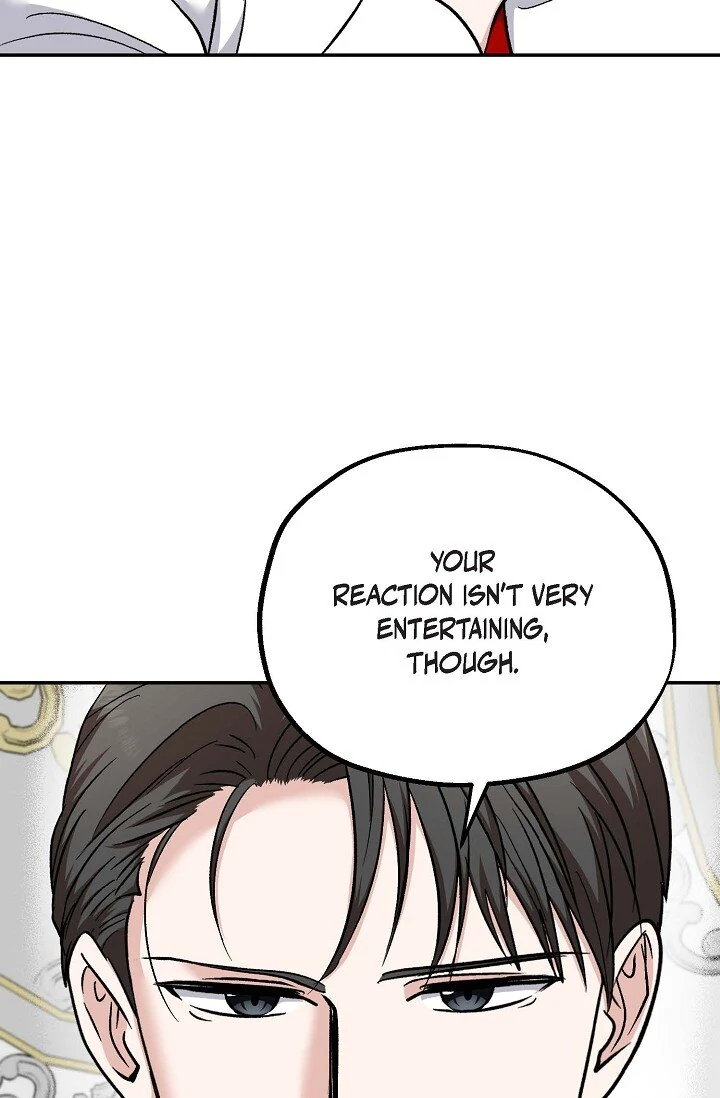 Manic Desires chapter 12 page 65
