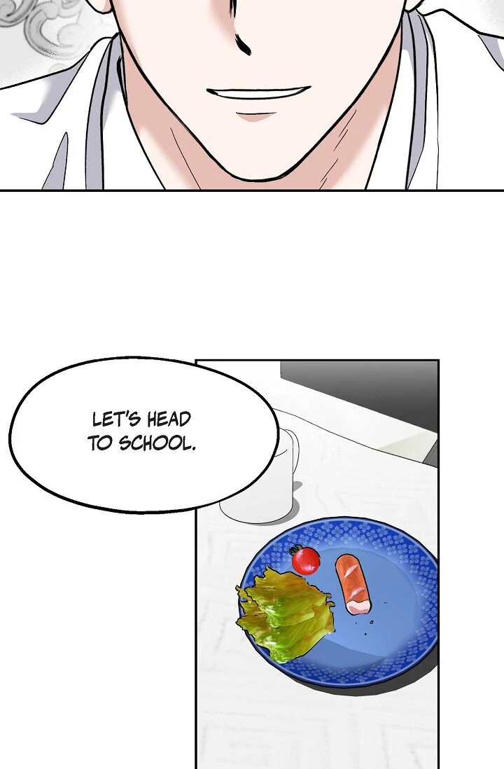 Manic Desires chapter 12 page 66