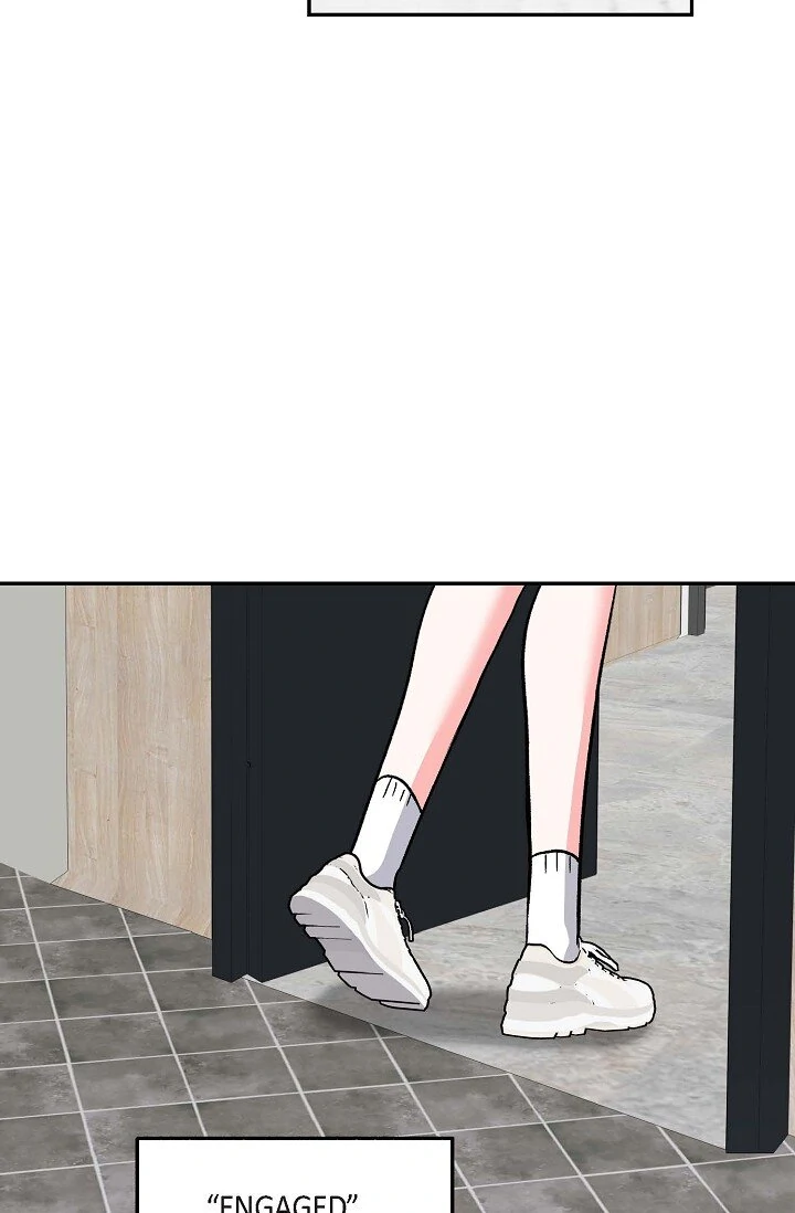 Manic Desires chapter 12 page 67