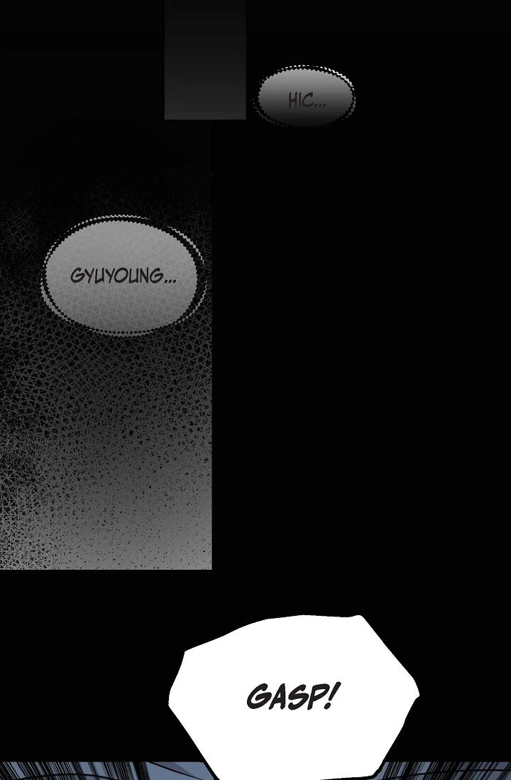 Manic Desires chapter 12 page 72